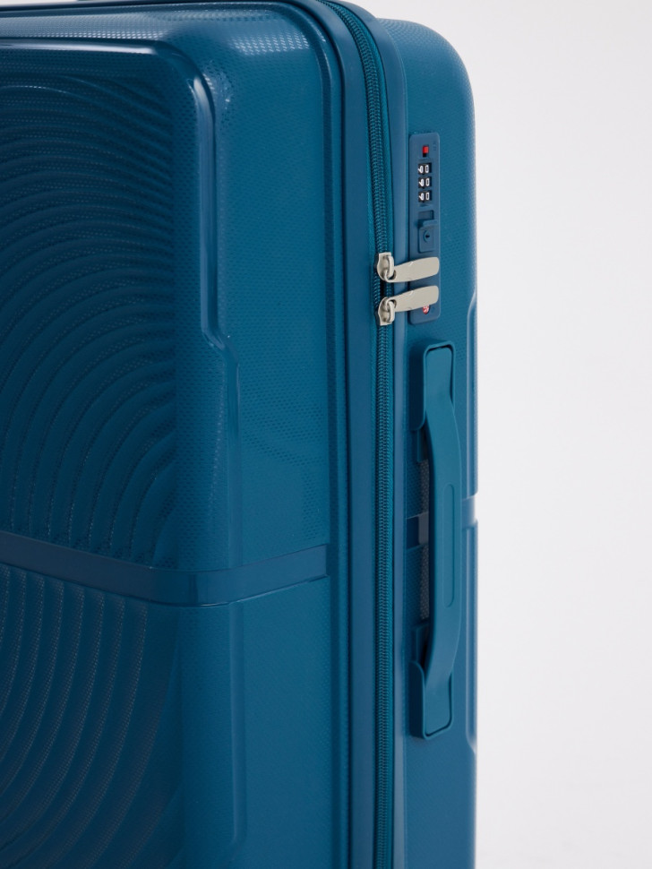 Чемодан L'Case, San Marino без расширения Чемодан L'Case, San Marino без расширения