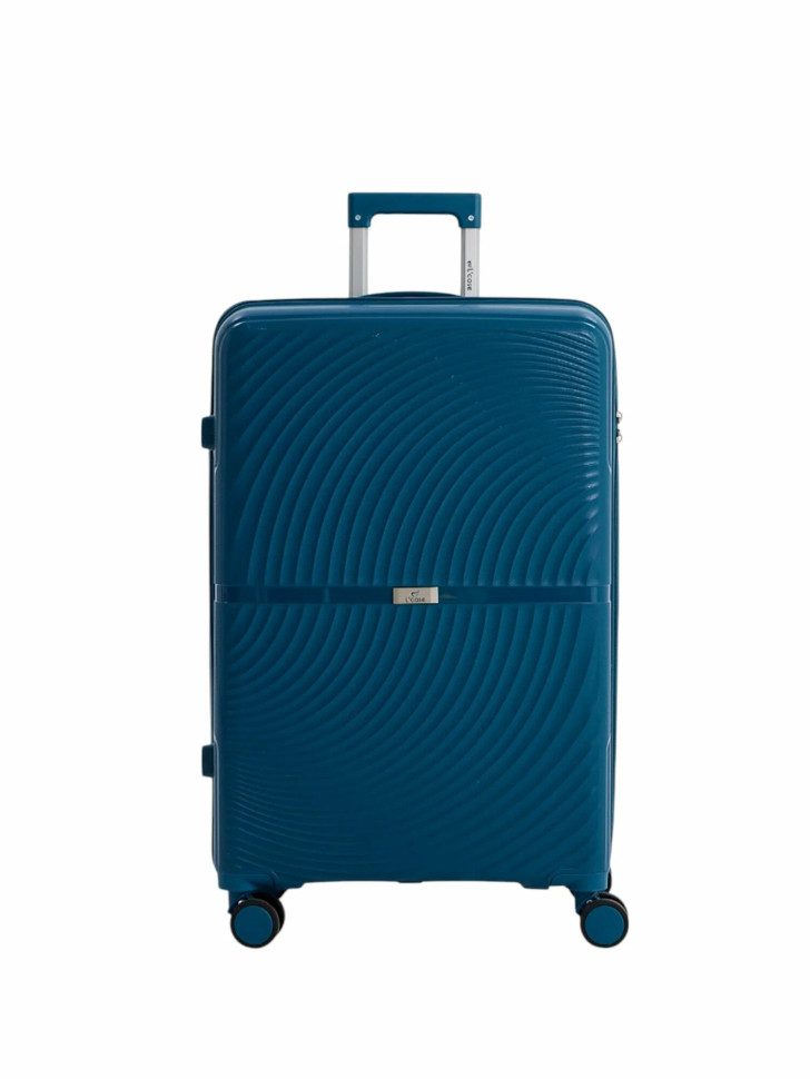 Чемодан L'Case, San Marino без расширения Чемодан L'Case, San Marino без расширения