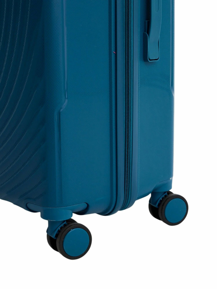 Чемодан L'Case, San Marino без расширения Чемодан L'Case, San Marino без расширения