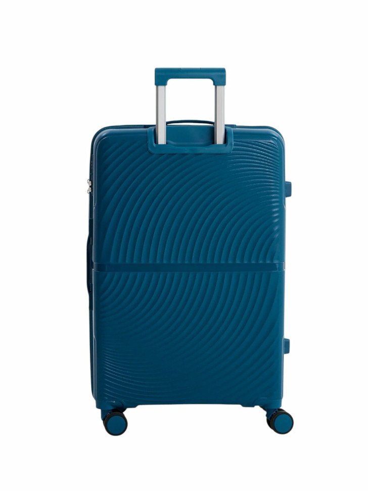 Чемодан L'Case, San Marino без расширения Чемодан L'Case, San Marino без расширения