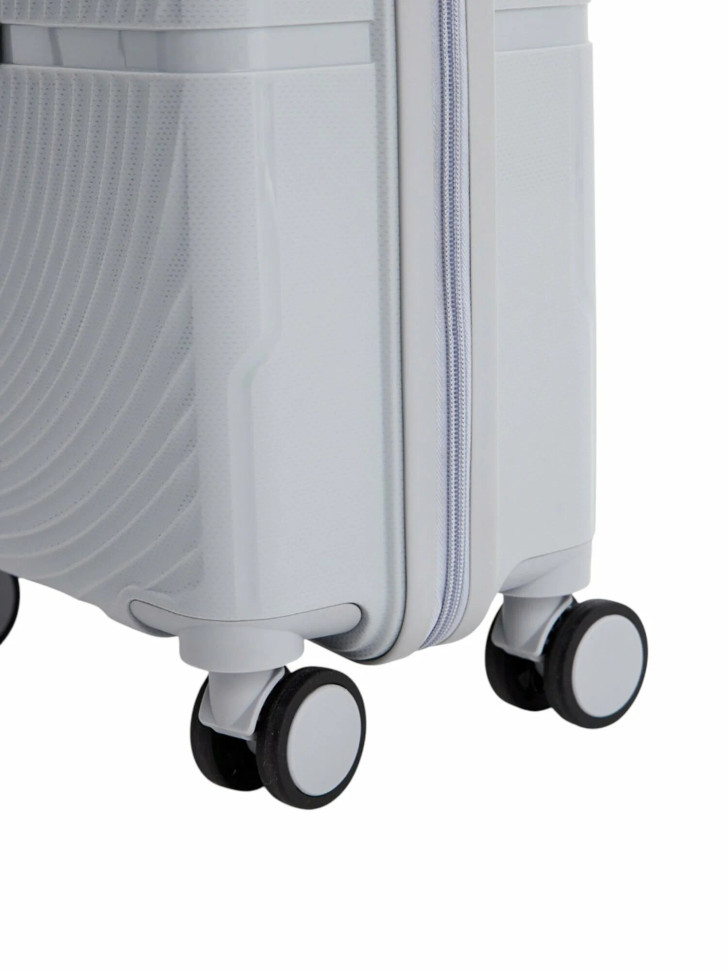 Чемодан L'Case, San Marino без расширения Чемодан L'Case, San Marino без расширения