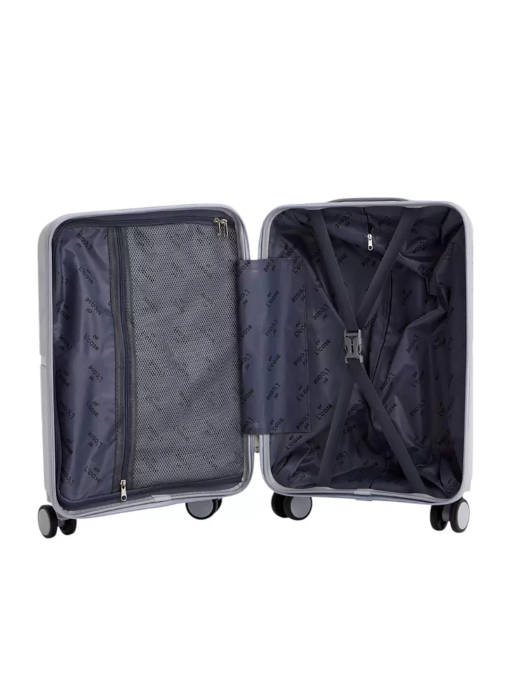 Чемодан L'Case, San Marino без расширения Чемодан L'Case, San Marino без расширения