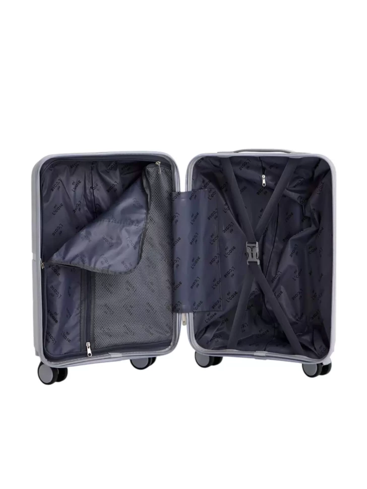 Чемодан L'Case, San Marino без расширения Чемодан L'Case, San Marino без расширения