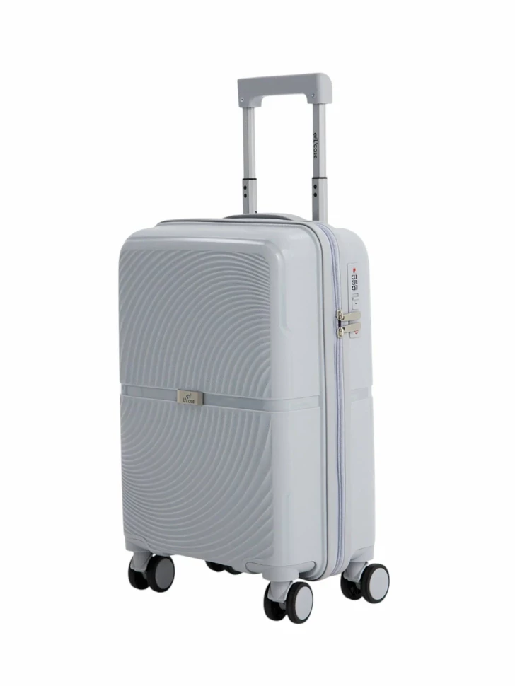 Чемодан L'Case, San Marino без расширения Чемодан L'Case, San Marino без расширения