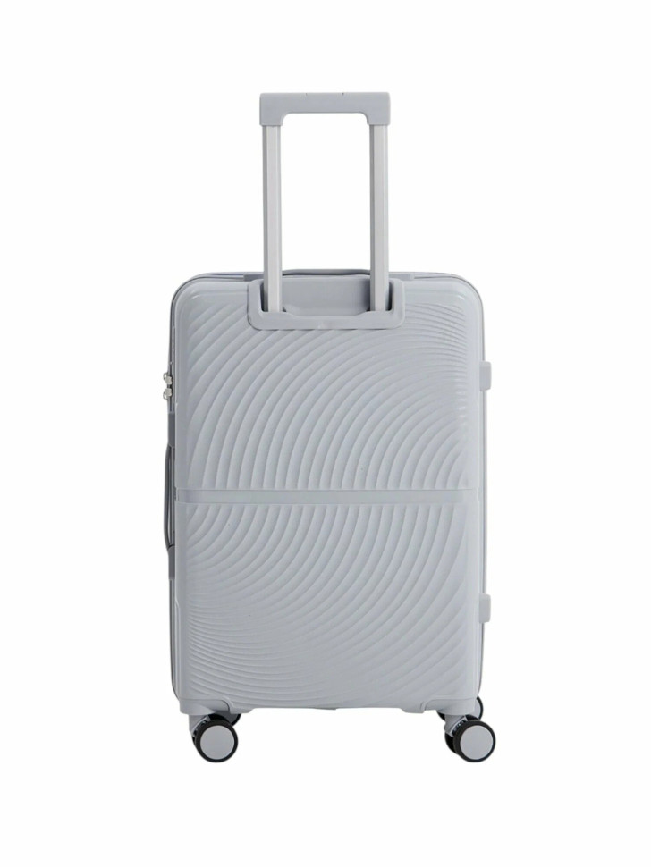 Чемодан L'Case, San Marino без расширения Чемодан L'Case, San Marino без расширения