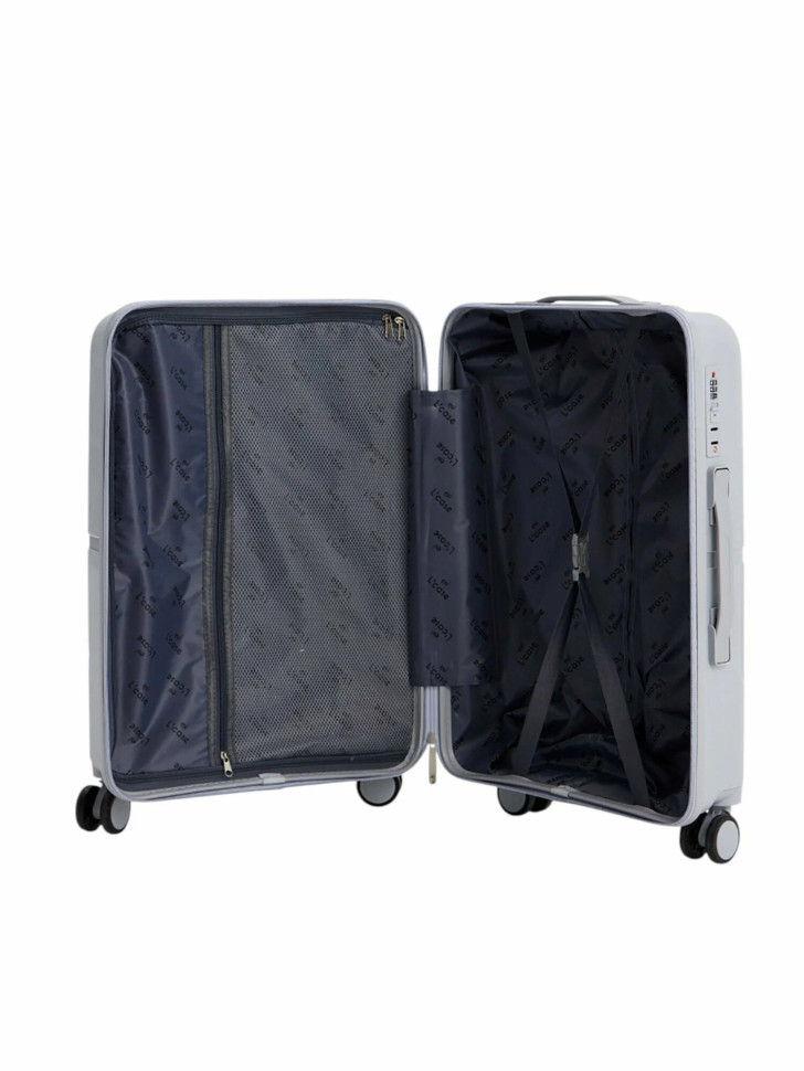 Чемодан L'Case, San Marino без расширения Чемодан L'Case, San Marino без расширения