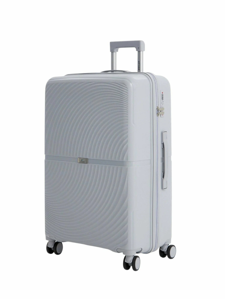 Чемодан L'Case, San Marino без расширения Чемодан L'Case, San Marino без расширения