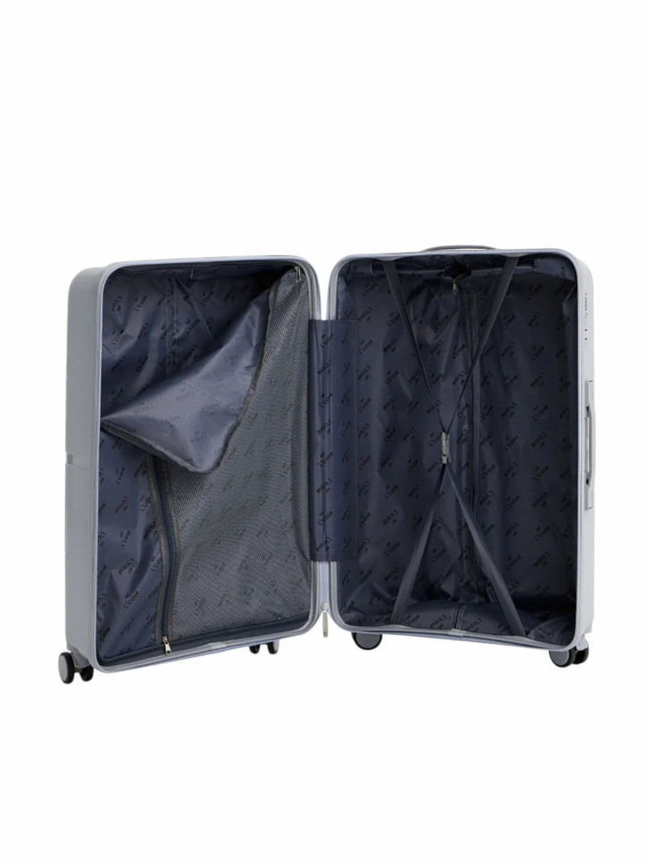 Чемодан L'Case, San Marino без расширения Чемодан L'Case, San Marino без расширения