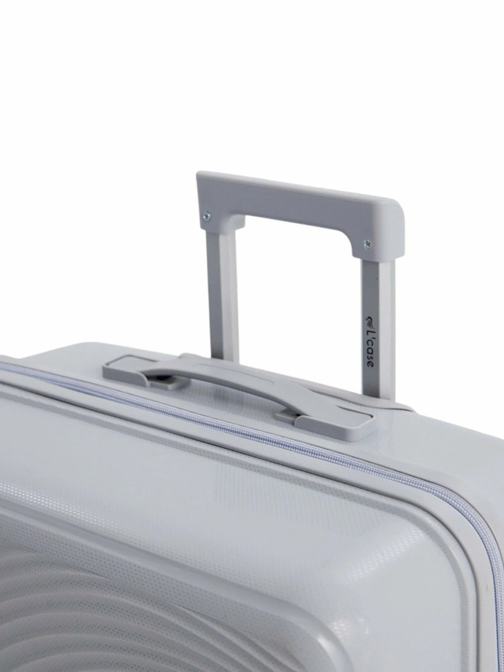 Чемодан L'Case, San Marino без расширения Чемодан L'Case, San Marino без расширения