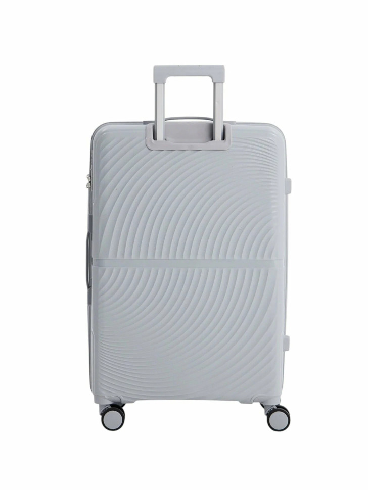 Чемодан L'Case, San Marino без расширения Чемодан L'Case, San Marino без расширения