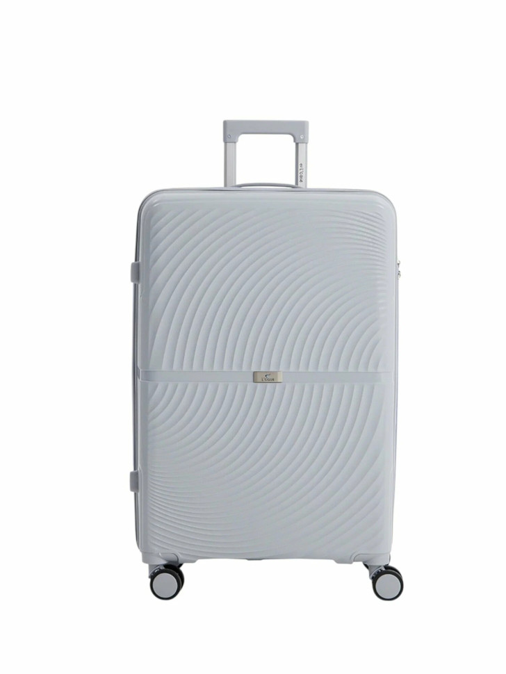 Чемодан L'Case, San Marino без расширения Чемодан L'Case, San Marino без расширения