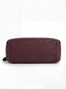 Сумка Richet 3253LN бордо(806)