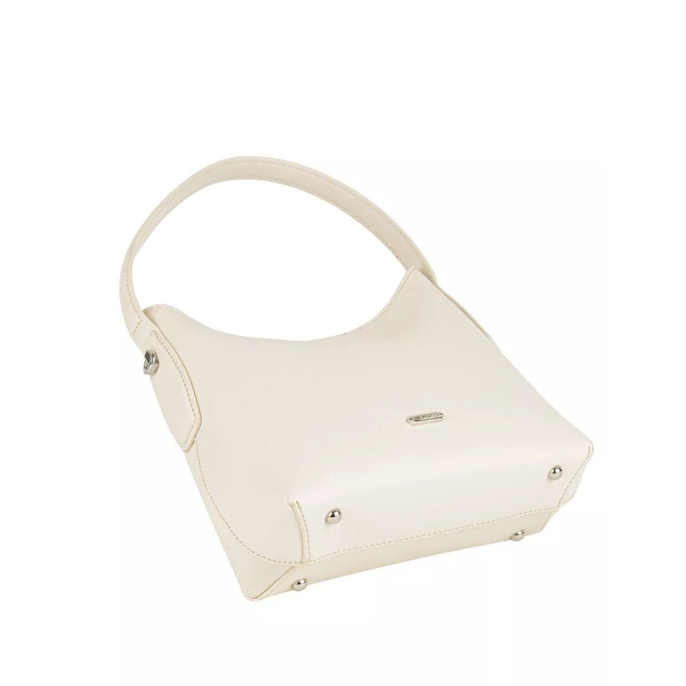 Сумка женская David Jones 6987 cr.white Сумка женская David Jones 6987 cr.white