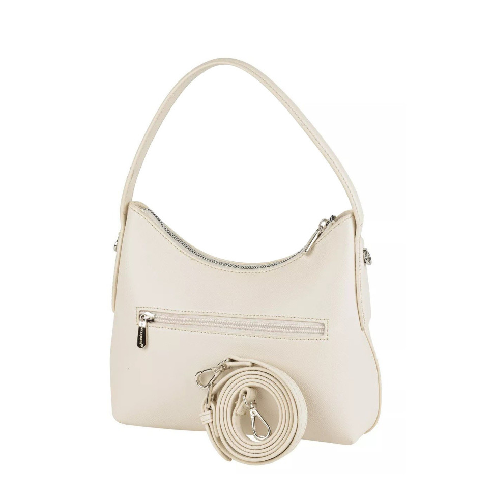 Сумка женская David Jones 6987 cr.white Сумка женская David Jones 6987 cr.white