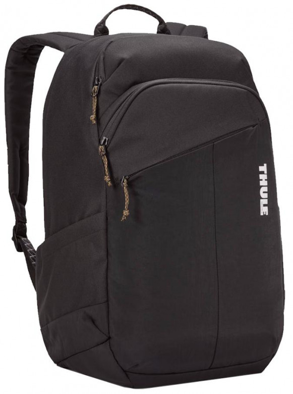 Рюкзак Thule Exeo Backpack 28L TCAM8116 Black