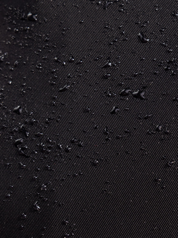 Сумка женская Epol 7222 чёрная