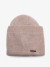Шапка MARHATTER 12122 бежевая