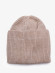 Шапка MARHATTER 12122 бежевая Шапка MARHATTER 12122 бежевая