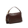 Сумка женская David Jones 7124 d.brown