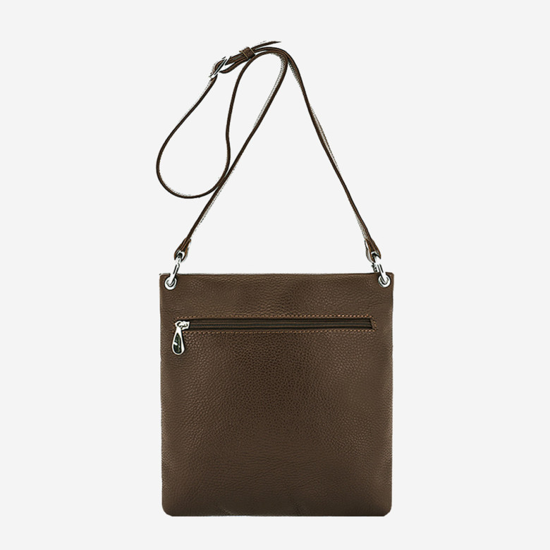 Сумка женская Protege, ДС-144-104, "Окно"кор. Сумка женская Protege, ДС-144-104, "Окно"кор.