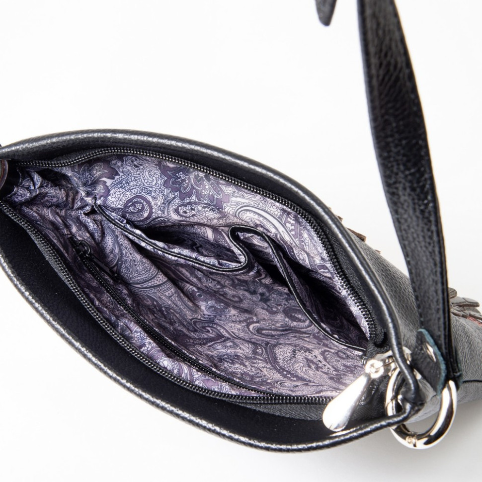 Сумка женская Protege, ДС-144-104, "Окно"кор. Сумка женская Protege, ДС-144-104, "Окно"кор.