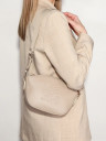 Сумка женская David Jones 7362 simply taupe
