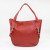 Сумка женская Модерато 248 красная