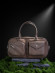 Сумка женская David Jones 7732 fungi