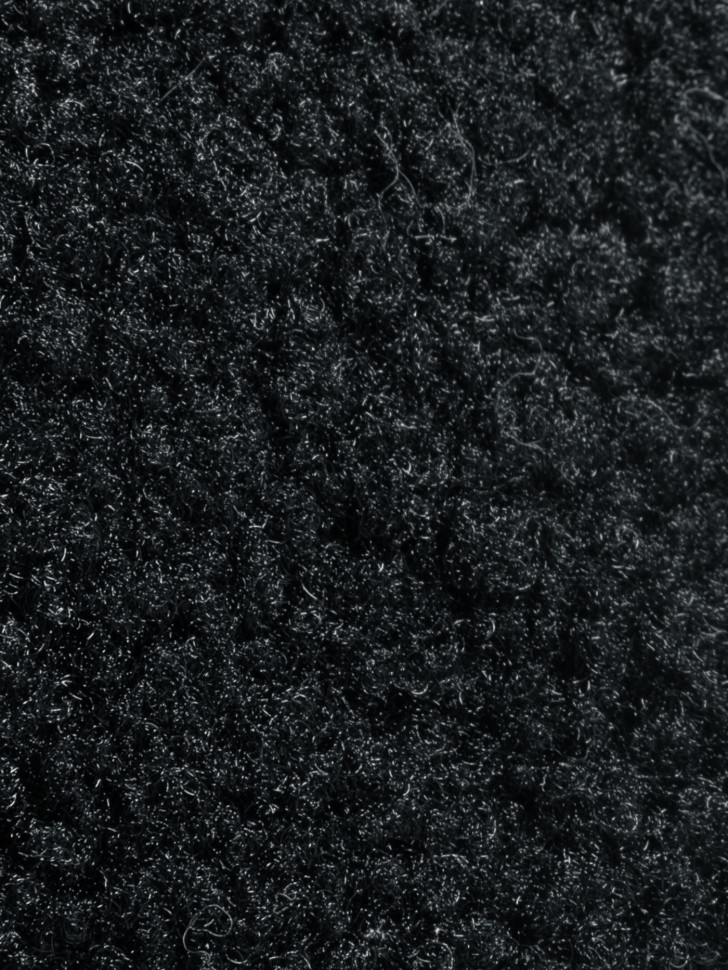 Перчатки женские Baggins черные Перчатки женские Baggins черные