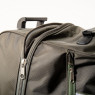 Сумка дорожная Voyage 6-300 хаки Сумка дорожная Voyage 6-300 хаки