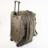 Сумка дорожная Voyage 6-300 хаки Сумка дорожная Voyage 6-300 хаки