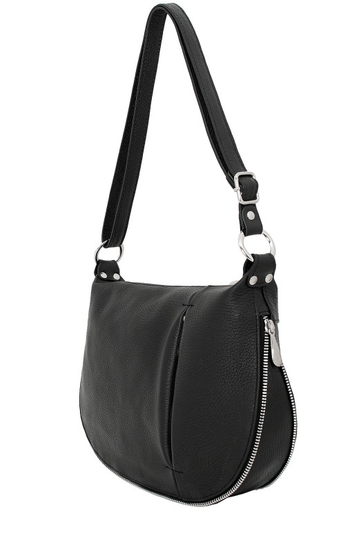 Сумка женская Protege, Ц-416 капучино флотер