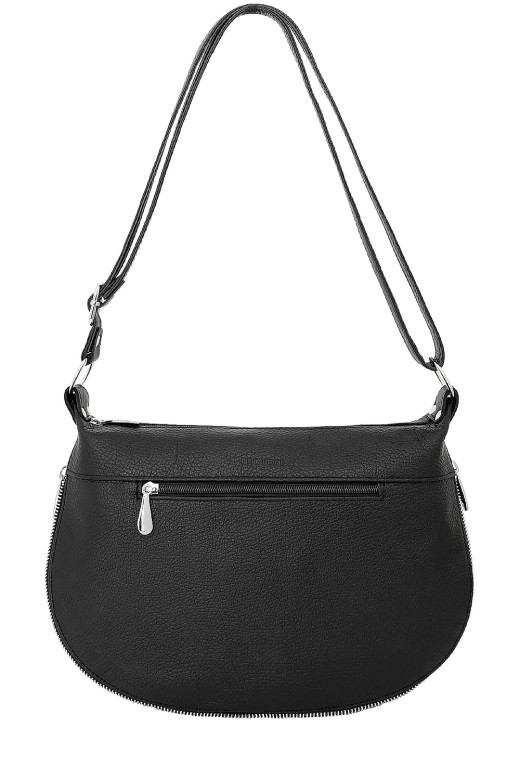 Сумка женская Protege, Ц-416 капучино флотер