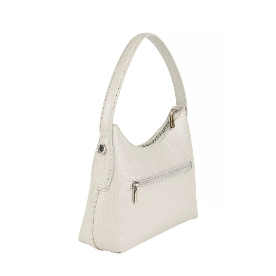 Сумка женская David Jones 6987 l.grey Сумка женская David Jones 6987 l.grey