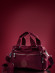 Сумка женская Bobo 66108 бордо