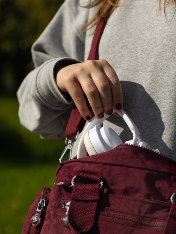 Сумка женская Bobo 66108 бордо Сумка женская Bobo 66108 бордо