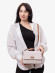 Сумка женская David Jones 21094 beige Сумка женская David Jones 21094 beige