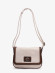 Сумка FineDesign R.B. 6168 off white Сумка FineDesign R.B. 6168 off white