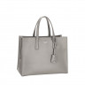 Сумка женская David Jones 7133 grey