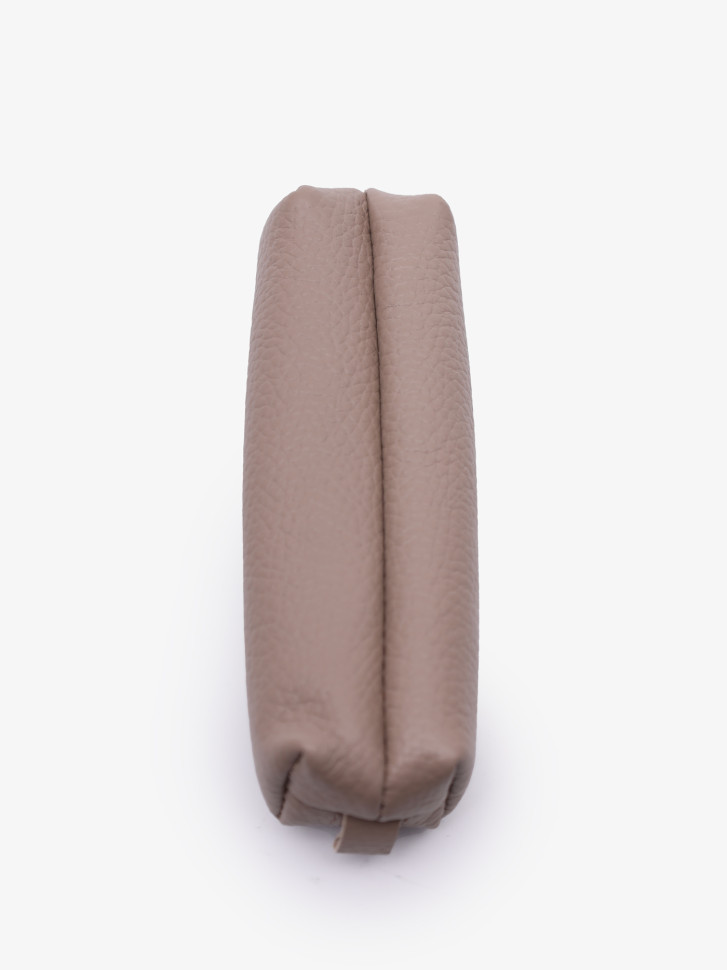 Футляр для ключей ФТ-909-1571 капучино