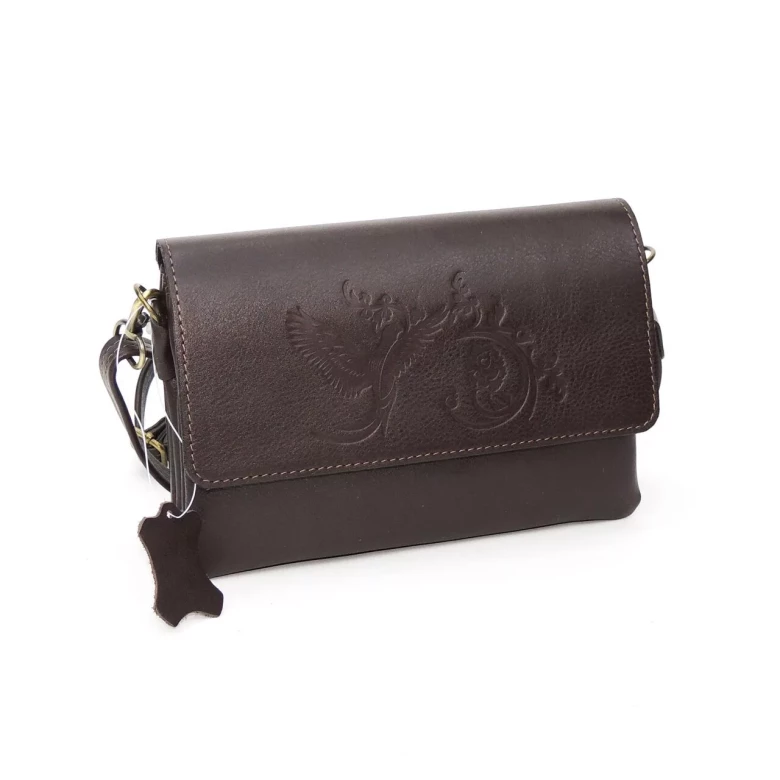 Женская кожаная сумка Natalia Kalinovskaya С74п «Кристи» кор. Женская кожаная сумка Natalia Kalinovskaya С74п «Кристи» кор.