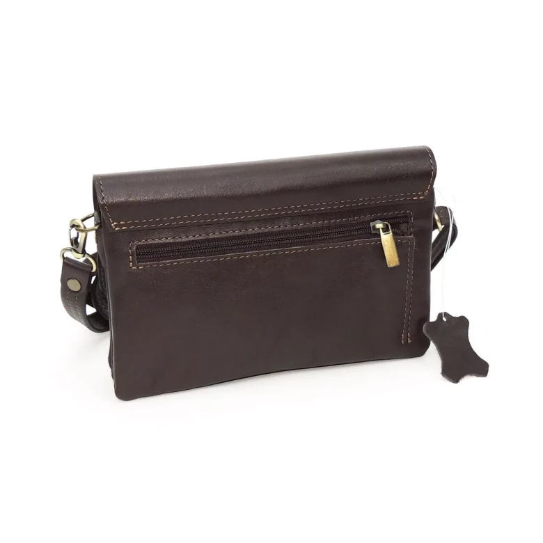 Женская кожаная сумка Natalia Kalinovskaya С74п «Кристи» кор. Женская кожаная сумка Natalia Kalinovskaya С74п «Кристи» кор.