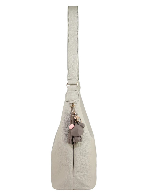 Сумка женская David Jones 7326