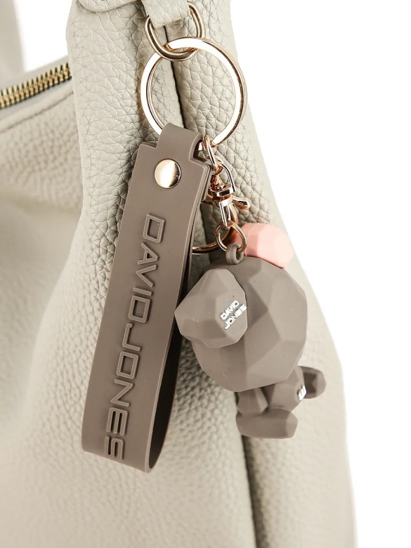 Сумка женская David Jones 7326