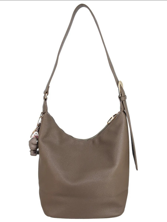 Сумка женская David Jones 7326