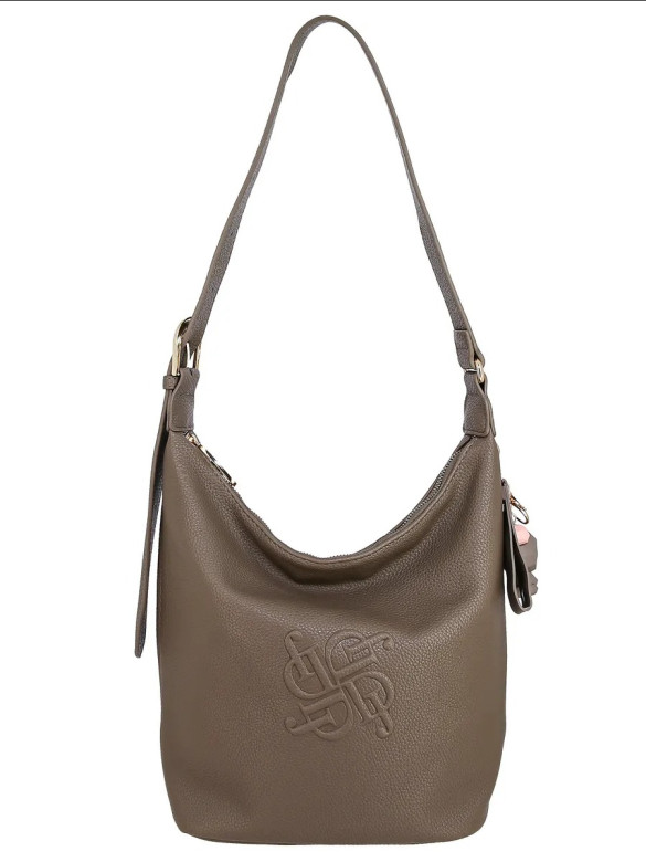 Сумка женская David Jones 7326