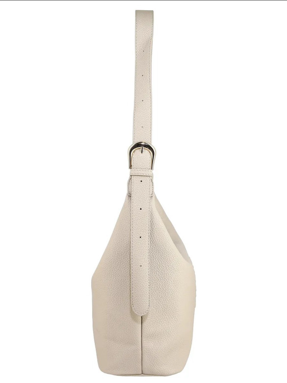 Сумка женская David Jones 7326