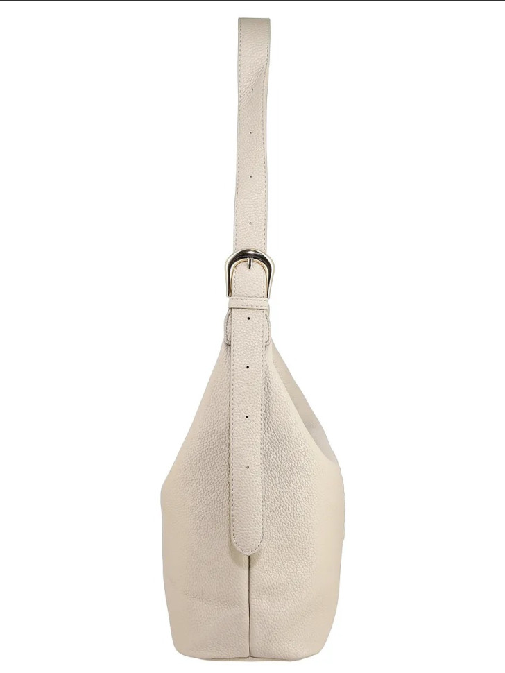 Сумка женская David Jones 7326