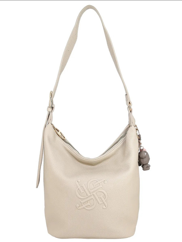 Сумка женская David Jones 7326