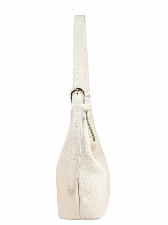 Сумка женская David Jones 7326